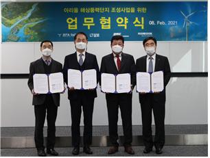 제타이앤디 이미지