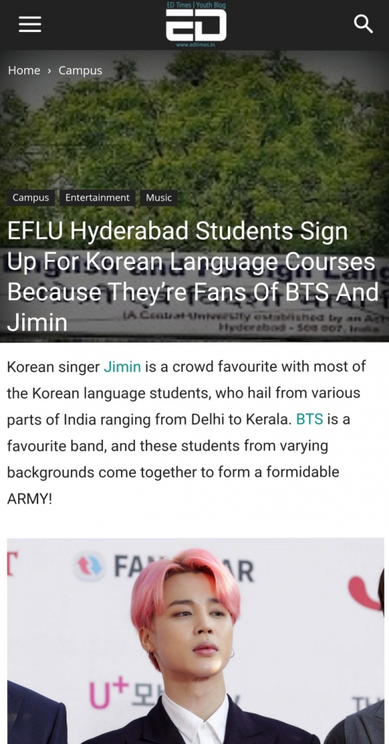 한글미술관 이미지