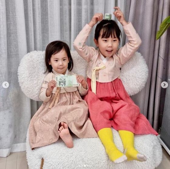 유진 이미지