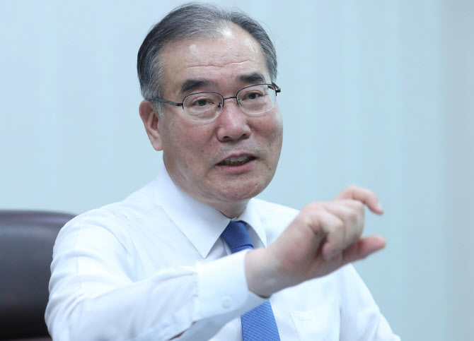 삼조축산 이미지
