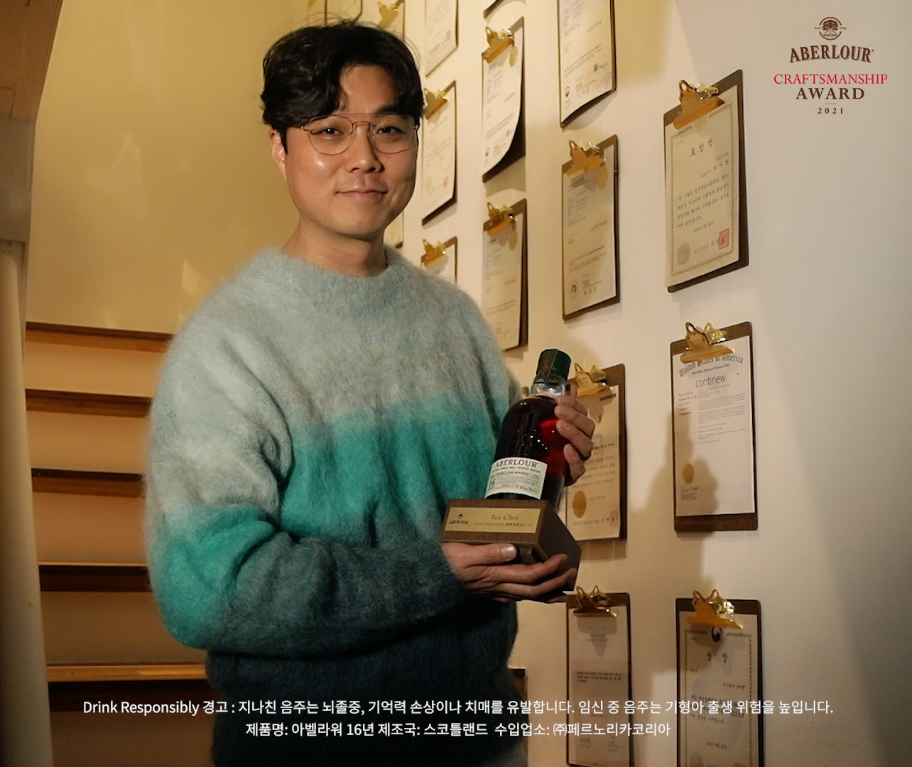 모어댄 이미지