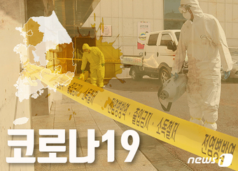 도계유통 이미지