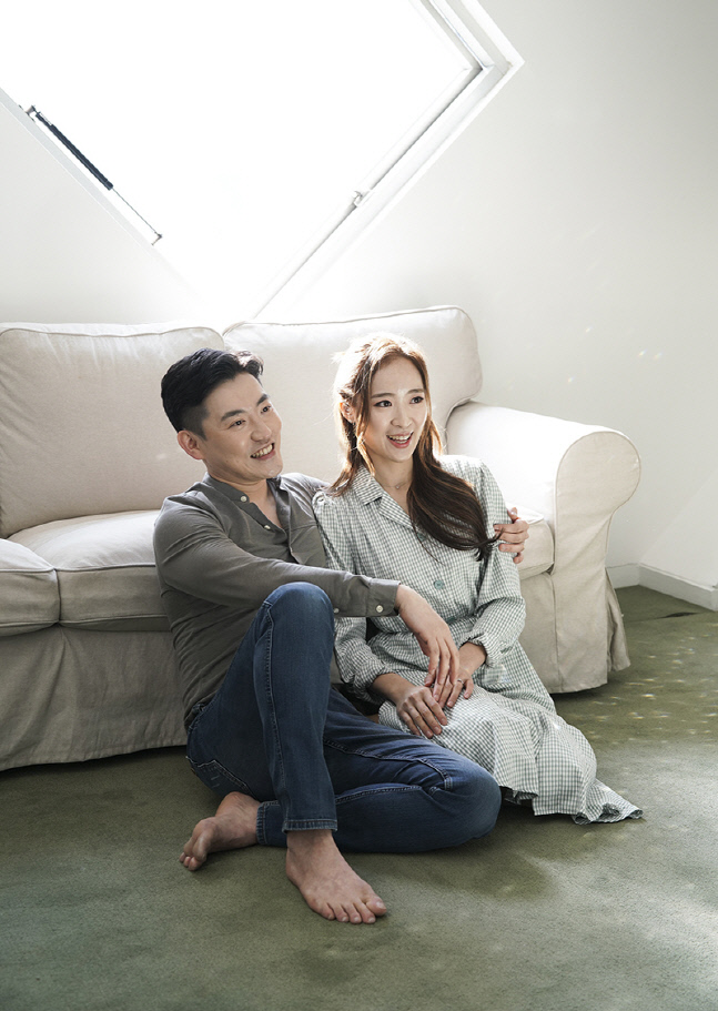 키마켓 이미지
