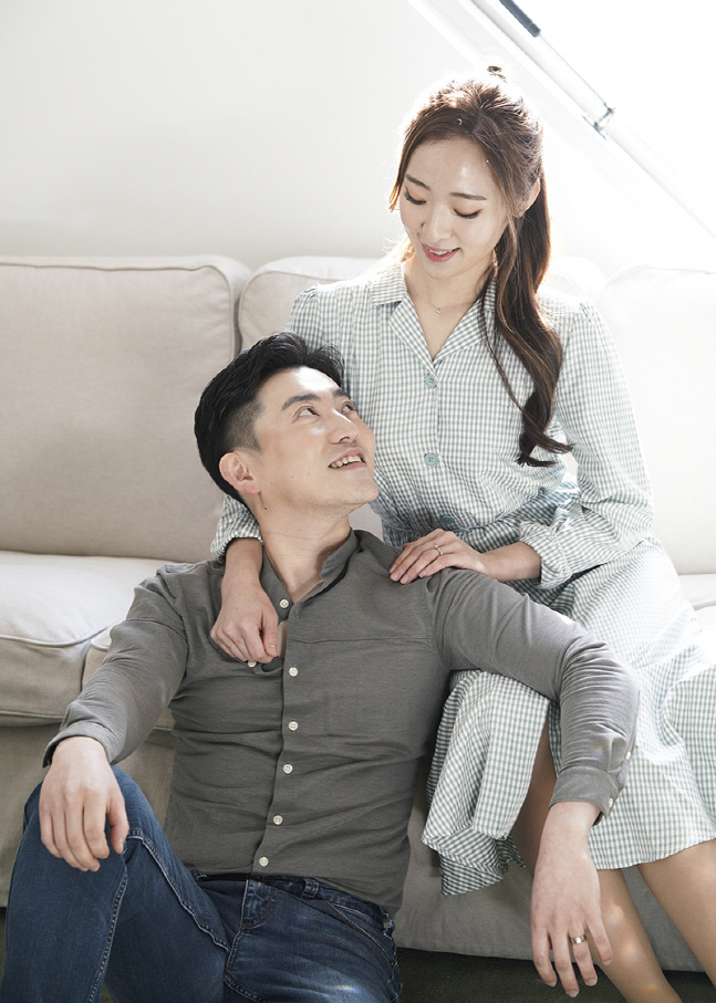 키마켓 이미지