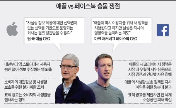 지지테크 이미지
