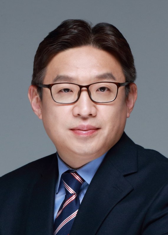 샐러드윤 이미지