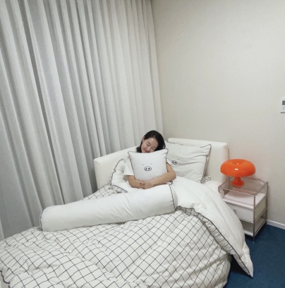 금돼지 이미지