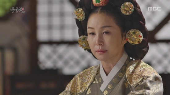 정희 이미지