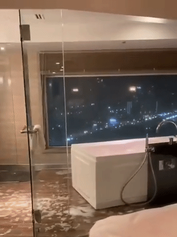 영상=틱톡 갈무리