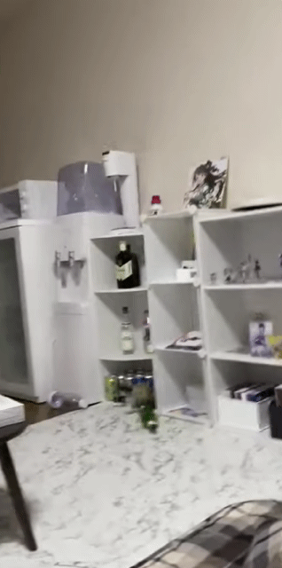 영상=유튜브 갈무리