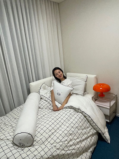 금밥식당 이미지