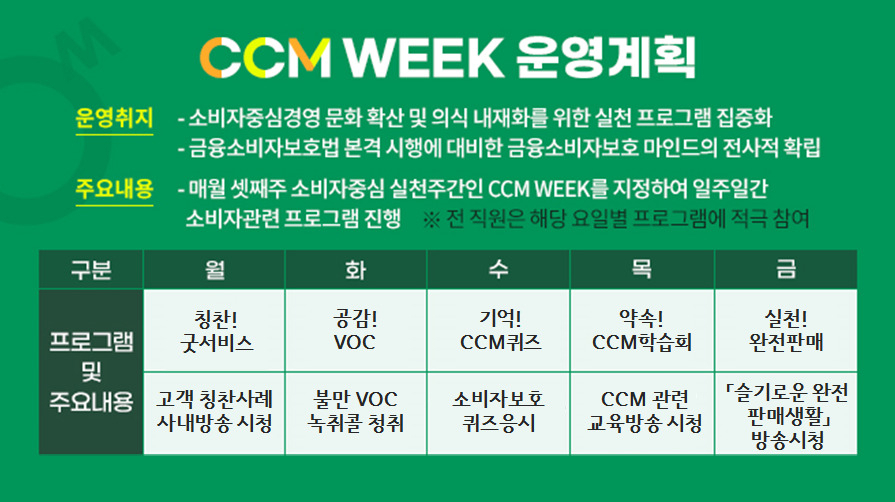 DB손해보험(주) 이미지