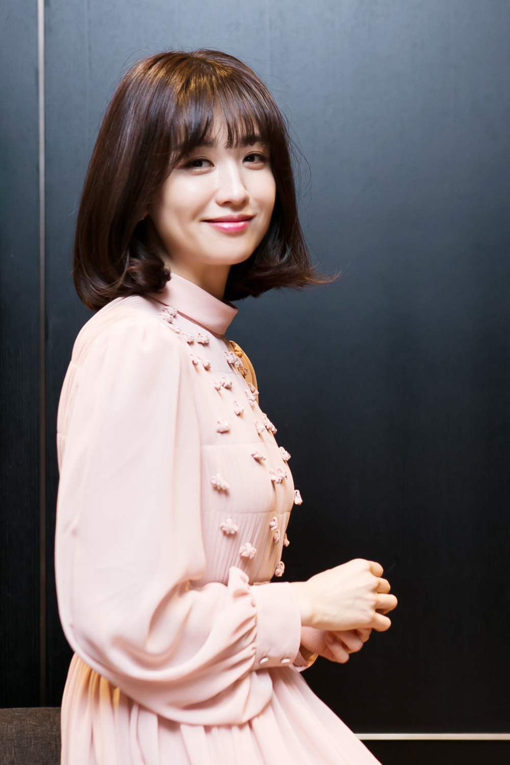 집돌이맘 이미지