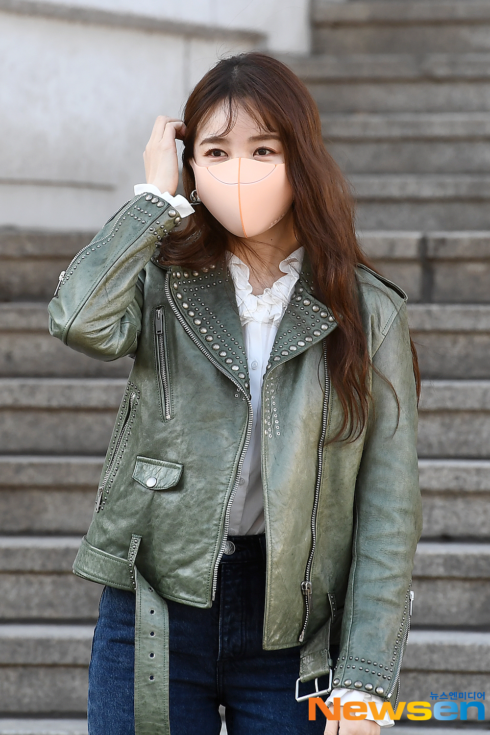 샤랄라 이미지