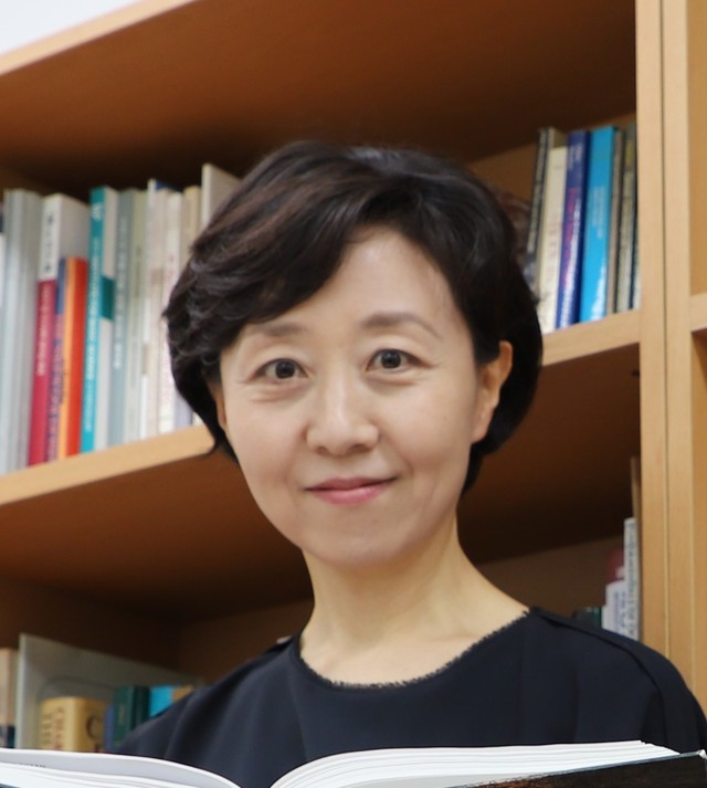 동부가스 이미지