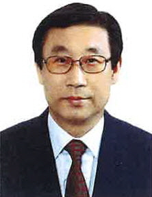 문경주 이미지