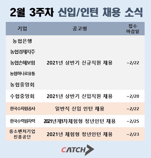 한국원자력지주 이미지