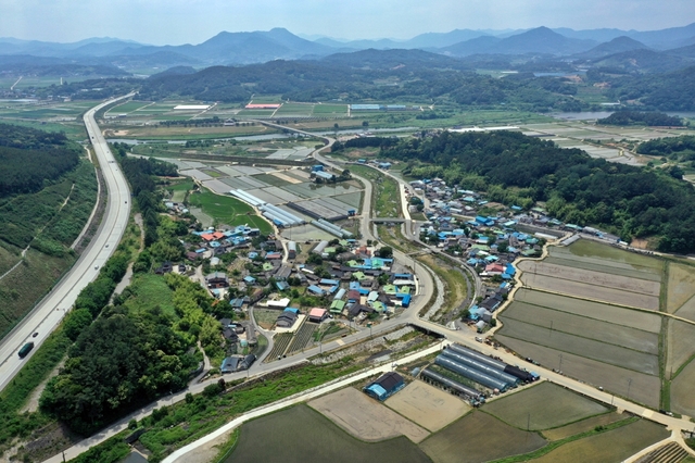 버들축산 이미지