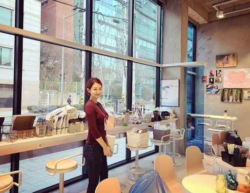 제주오감 이미지
