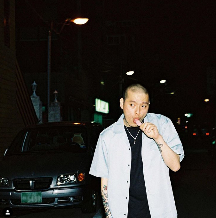이센스 이미지