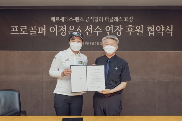 더클래스 이미지