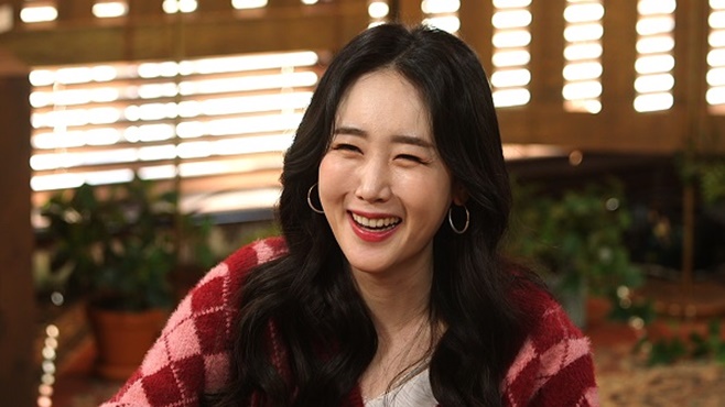 밥심 이미지
