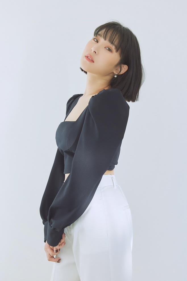 키세스 이미지