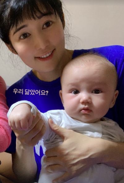 젠 이미지