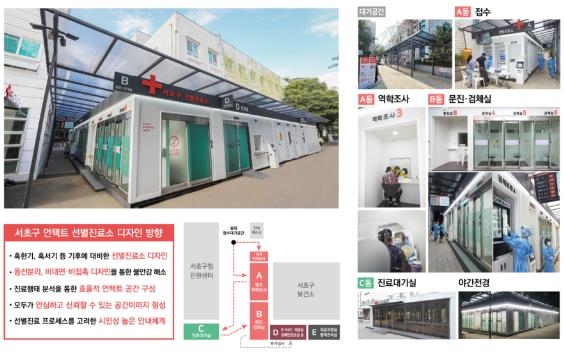 유엘피 이미지