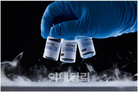 리더스기업경영자문 이미지