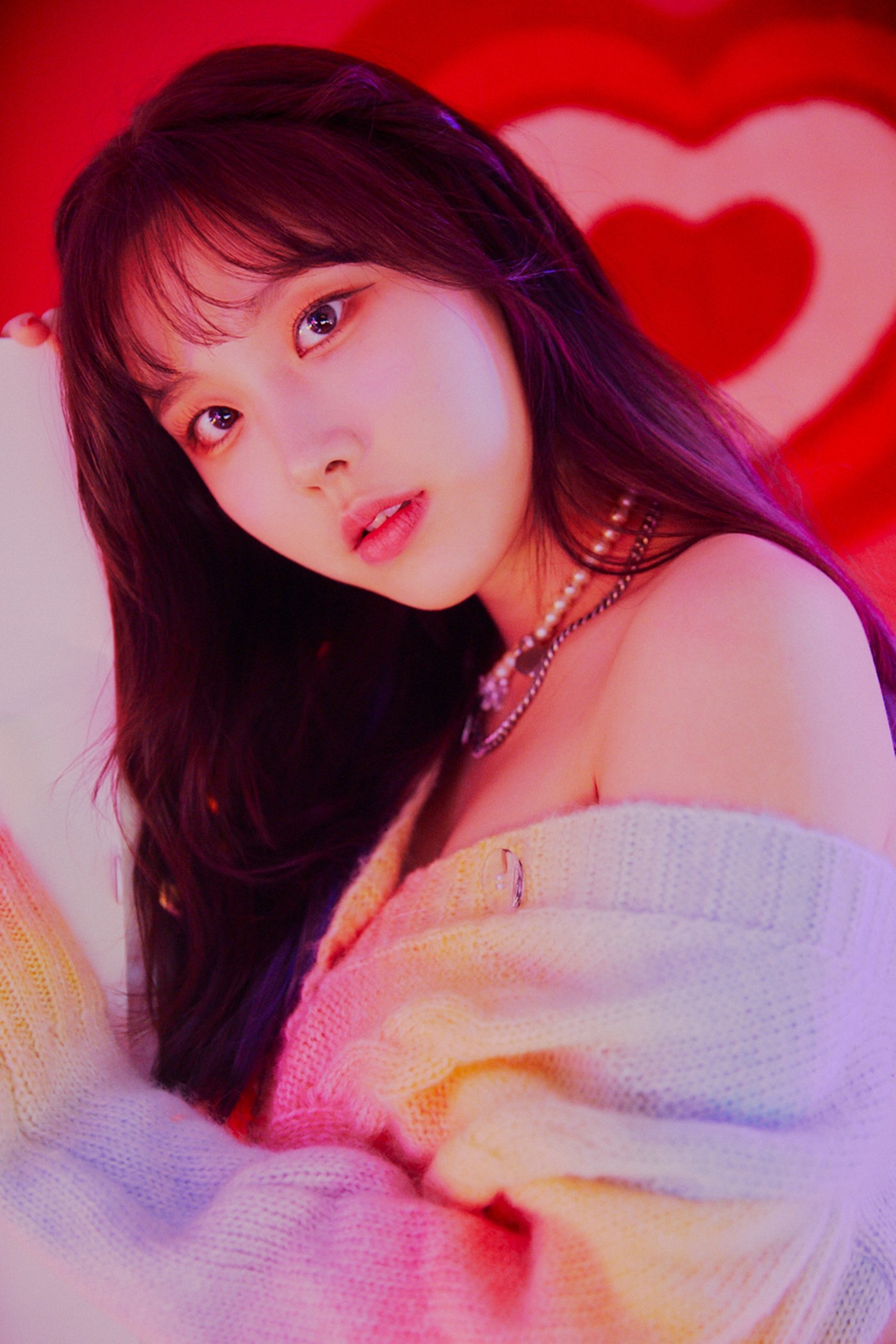 나윤이네 이미지
