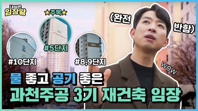 매거진 이미지