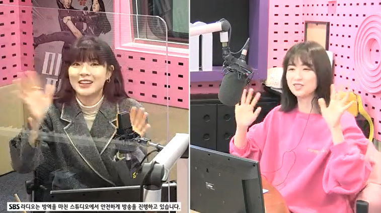 에스비에스노래타운 이미지