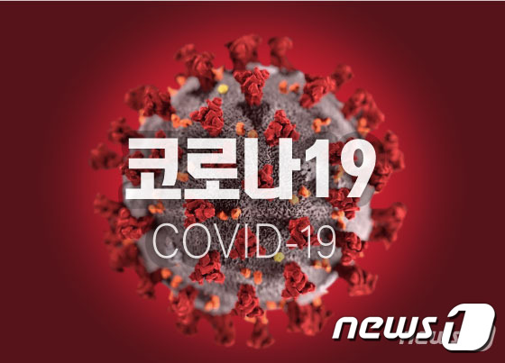 한국육계유통 이미지
