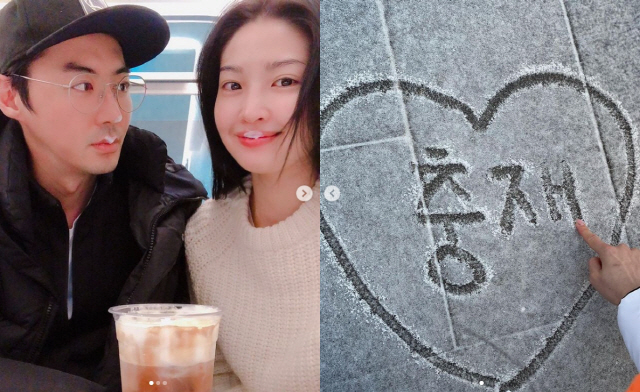 더 제이 에이전시 이미지