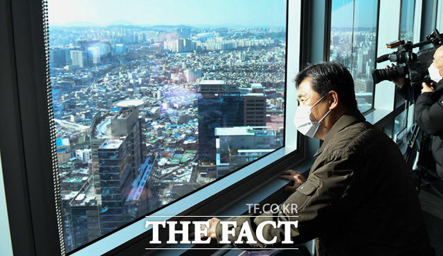 미래방역공사 이미지