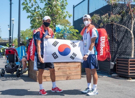 어썸프로젝트컴퍼니 이미지