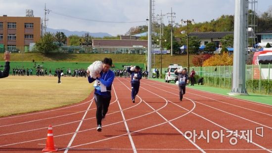 김천종합인력 이미지