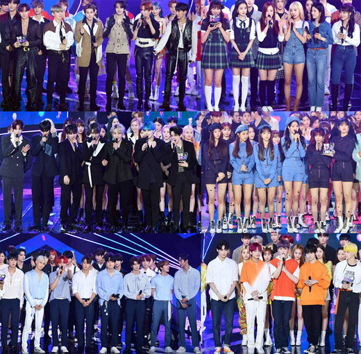 더글로벌 이미지