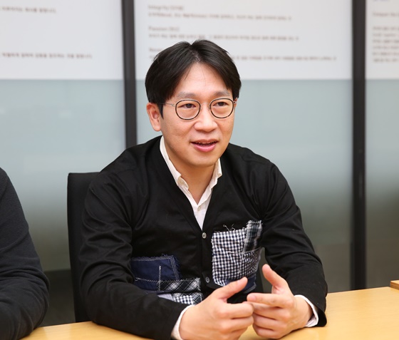 퍼플 이미지