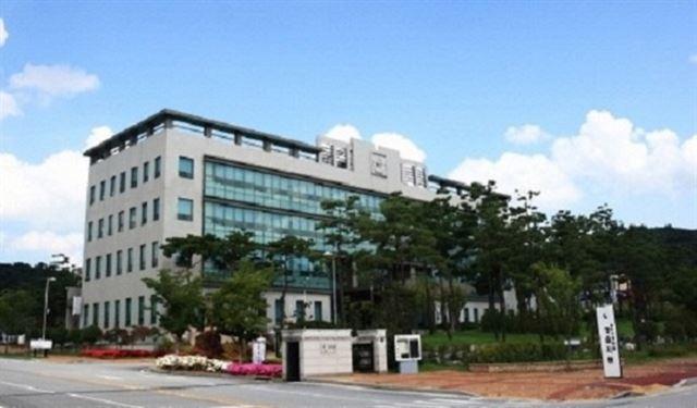 정읍 이미지
