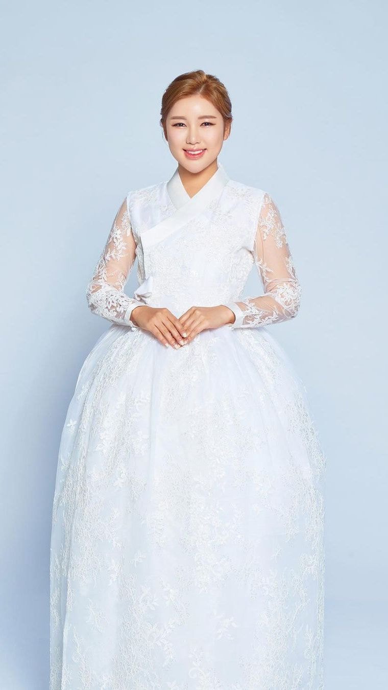 원조김치사랑 이미지