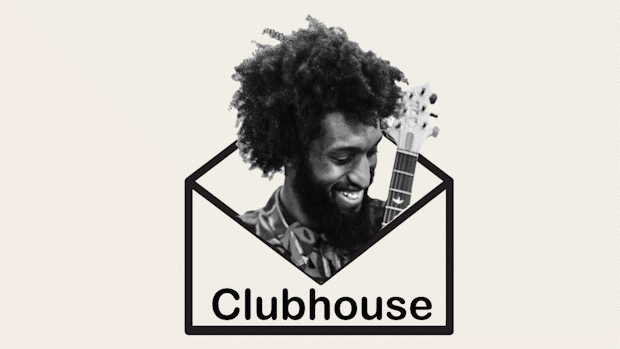 그래픽=김정민, 정원엽 기자