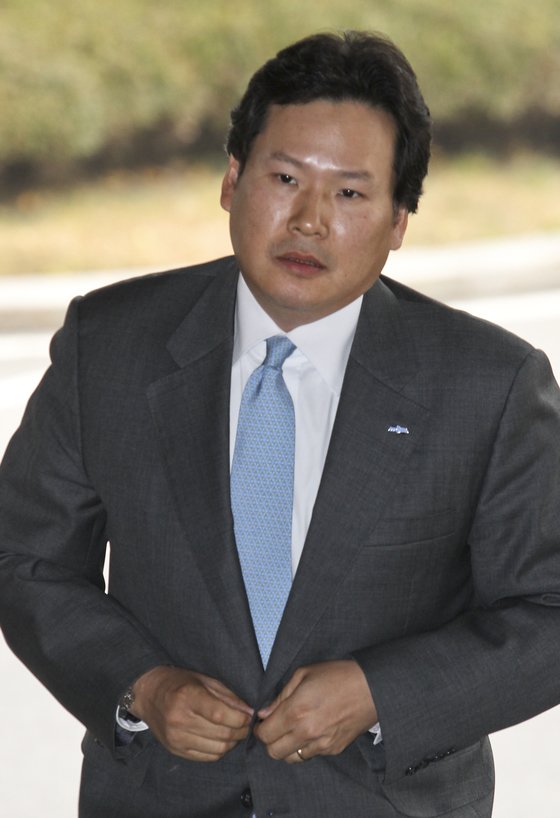 마이트앤메인 이미지
