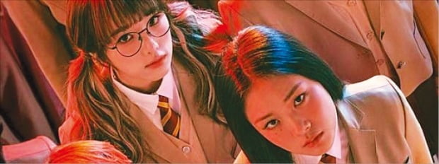 씨제이미디어 이미지