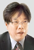 학장모바일 이미지
