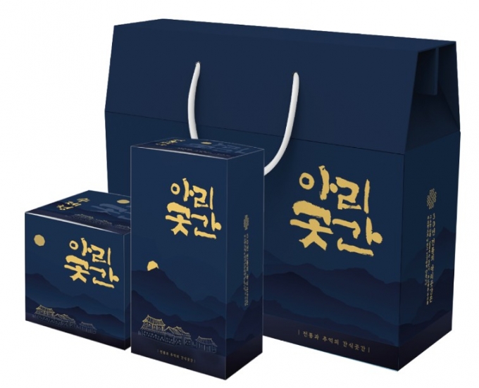 우포바이오푸드 이미지