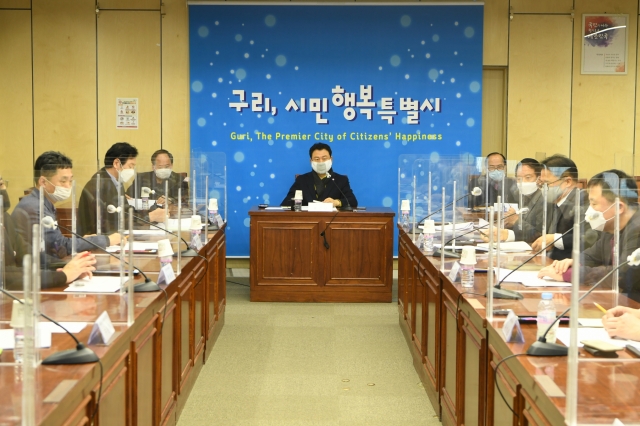 사인테크 이미지