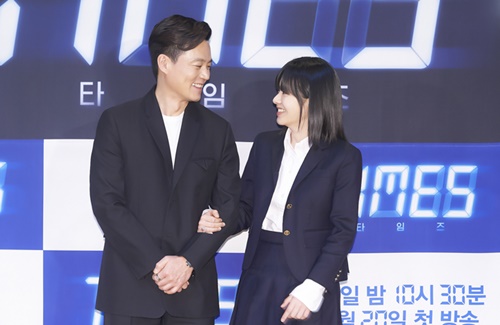 주영공조 이미지