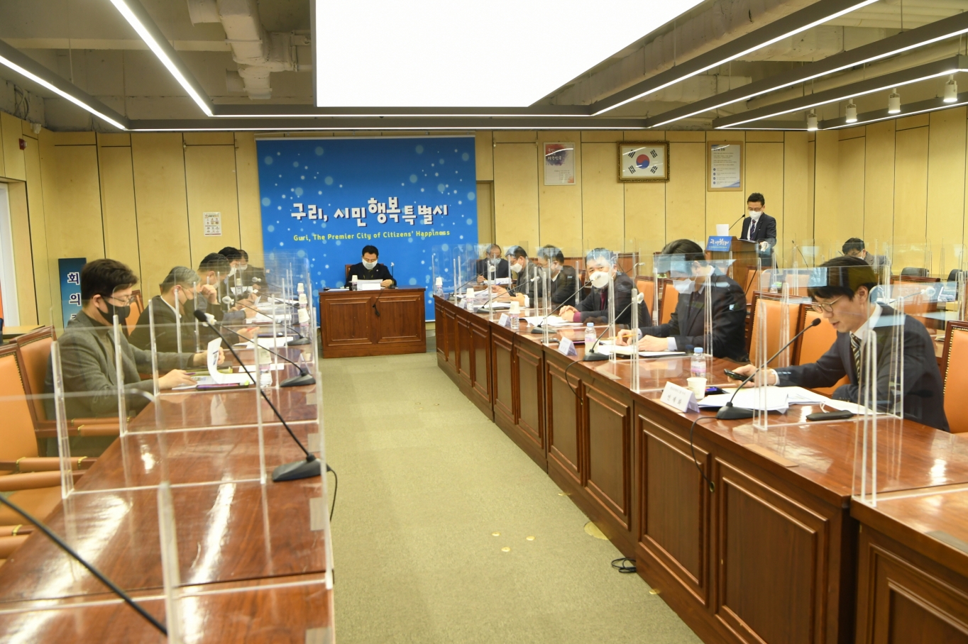 사인테크 이미지